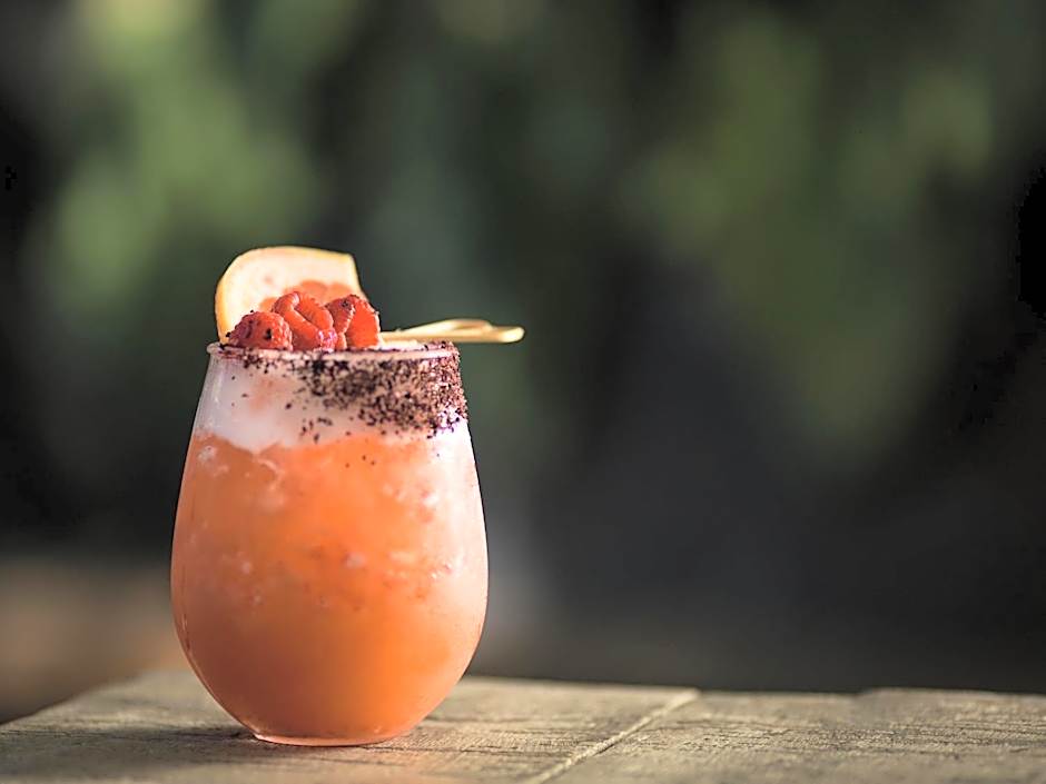 Drift San Jose del Cabo