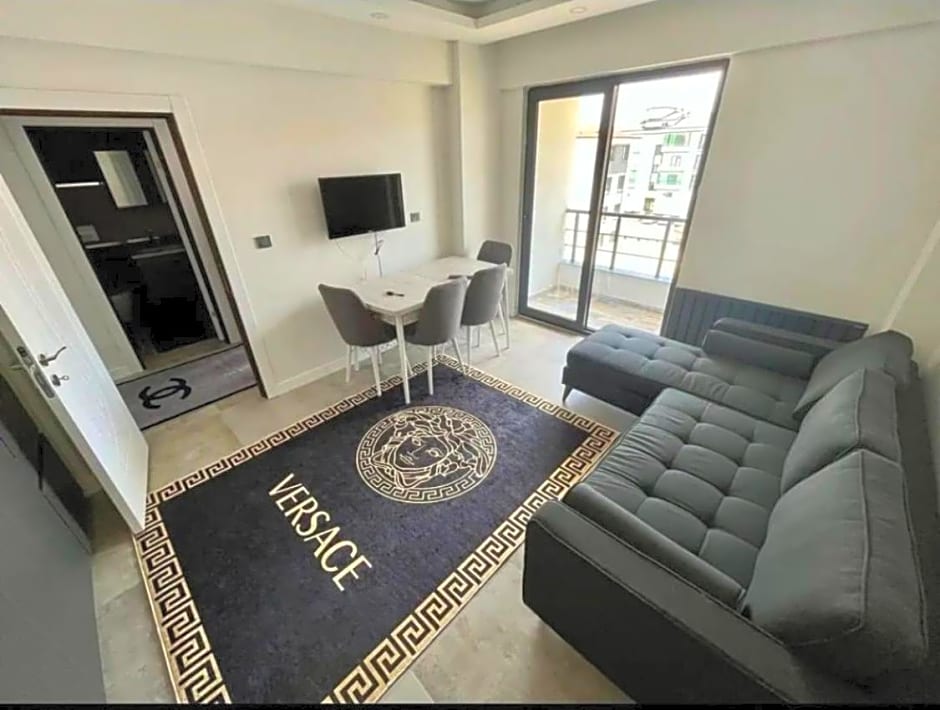 FORBES BUTİK OTEL