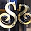 Soundouss Hotel