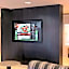 Courtyard by Marriott Traverse City