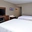 Hampton Inn By Hilton & Suites Adrian, MI