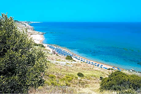 Villaggio L'Oasi
