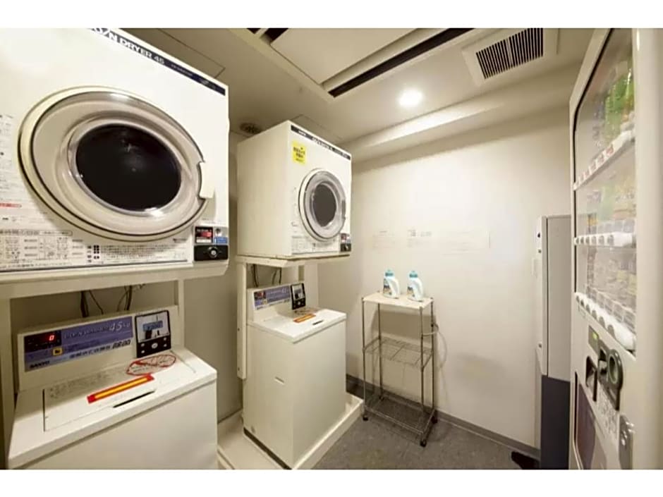 R&b Hotel Hachioji