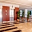 Villa Doris Suites