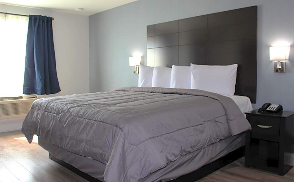 FairBridge Hotel Atlantic City