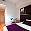 Hotel Gravina San Pietro