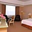 Hotel Gran Puri Manado