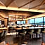 DoubleTree by Hilton Osaka Castle