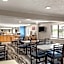 Baymont by Wyndham Columbia, MO