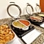 Holiday Inn Express Tuxpan By IHG