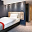 Holiday Inn Express Oberhausen By IHG