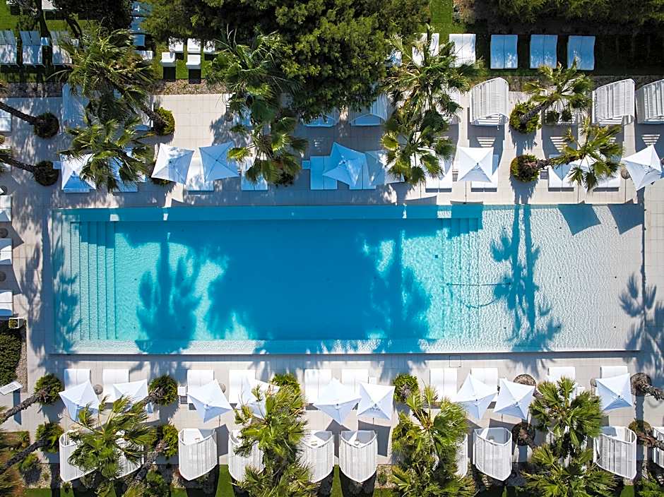 Amadria Park Hotel Jure