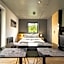R31 Residence