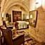 Cappadocia Eagle Cave Inn