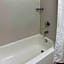 La Quinta Inn & Suites by Wyndham Glendive
