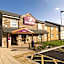 Premier Inn Helston