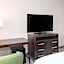 DoubleTree by Hilton Newark Penn Station, NJ
