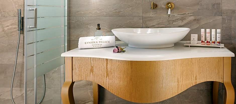 Kyniska Palace Conference & Spa