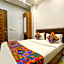 Goroomgo Hotel 56 Amritsar