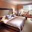 Regent Warsaw Hotel