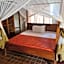 Honey Badger Lodge