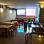 Hotel Etoile