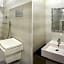 FabHotel Well Stay