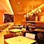 Jinjiang Inn Qingdao Chongqing South Road Maidelong Branch