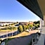Hotel Landhaus Milser