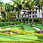 Marriott's Mai Khao Resort - Phuket