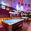 Studio 6 Pocatello, ID