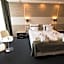 Hotel Zena Beauty & Shopping Center