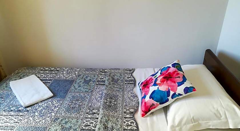 Venice Agostino Guesthouse