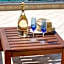 Eterea Charming Suites