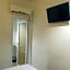 Redlink Hotel