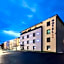 Sure Hotel by Best Western Reims Nord