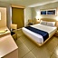City Express by Marriott Xalapa