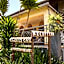 Acacia Tree Lodge