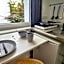 Aparthotel BL