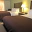 Aspen Suites Hotel Sitka