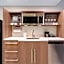 Home2 Suites by Hilton Detroit-Troy, MI
