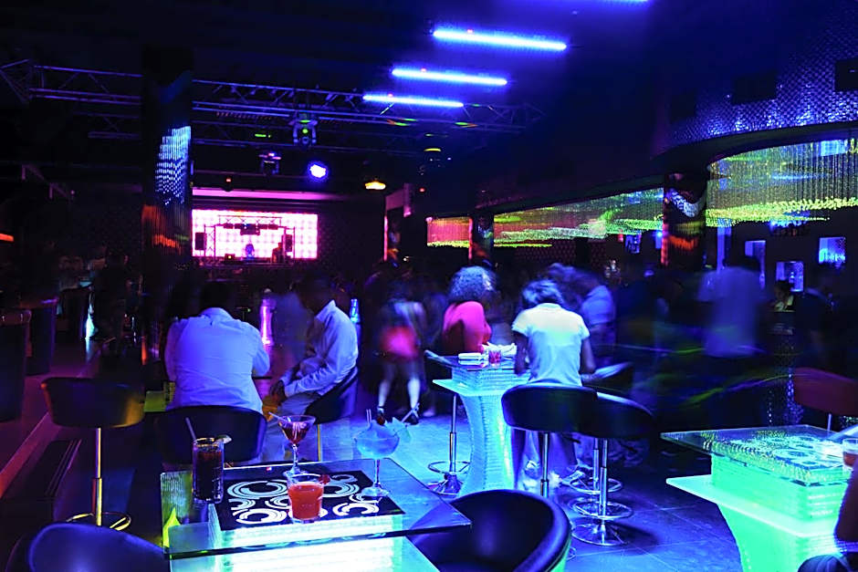 Ramada by Wyndham Princess Belize City