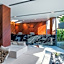 The Habita Hatyai
