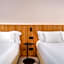 Cascais Hotel