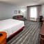 Hampton Inn By Hilton & Suites St. Louis At Forest Park, Mo