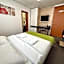 Garni Hotel Consul