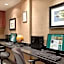 Homewood Suites By Hilton Egg Harbor