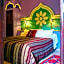 Hotel Kasbah Azalay