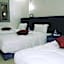 Dakhla Guest