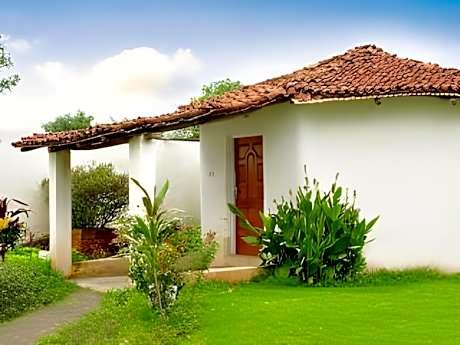 The Sun Resort By Royal Collection Hotels And Resorts